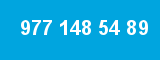 977 148 54 89 977 148 54 89